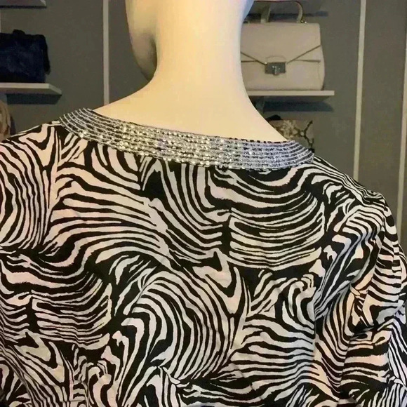 Style&Co - Picture 2 of 10